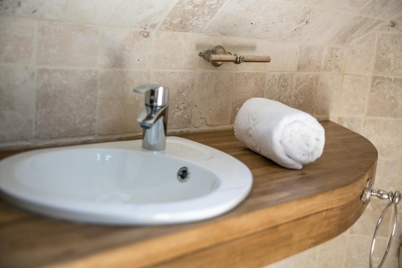 Residence Quelin Онфльор Екстериор снимка
